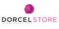 Codes De Promotion Dorcel Store